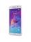 Силиконовый чехол NILLKIN для Samsung Galaxy Note 5 (N920 N9200) (серия Nature) Интернет-магазин MobileforSale.ru Санкт-Петербург, Самара, Новосибирск, Екатеринбург, Москва, Нижний Новгород, Ростов-на-Дону, Омск, Челябинск, Грозный, Липецк, Калининград, Ижевск, Воронеж, Волгоград, Пермь, Оренбург, Саратов, Уфа, Благовещенск, Петропавловск-Камчатский, Хабаровск, Иркутск, Владивосток, Чебоксары, Кызыл, Барнаул, Черкесск, Ханты-Мансийск, Краснодар, Кострома, Петрозаводск, Майкоп, Элиста, Махачкала, Калуга, Иваново, Курск, Киров, Вологда, Владимир, Владикавказ, Йошкар-Ола, Ярославль, Пенза, Орёл, Великий Новгород, Мурманск, Ставрополь, Псков, Саранск, Рязань, Смоленск, Тамбов, Сыктывкар, Ульяновск, Тверь, Тула, Биробиджан, Магадан, Южно-Сахалинск, Чита, Улан-Удэ, Брянск, Белгород, Астрахань, Архангельск, Салехард, Тюмень, Томск, Курган, Красноярск, Кемерово, Горно-Алтайск, Абакан, Якутск, Нальчик, Анадырь, Магас, Восточное Дегунино, Нарьян-Мар